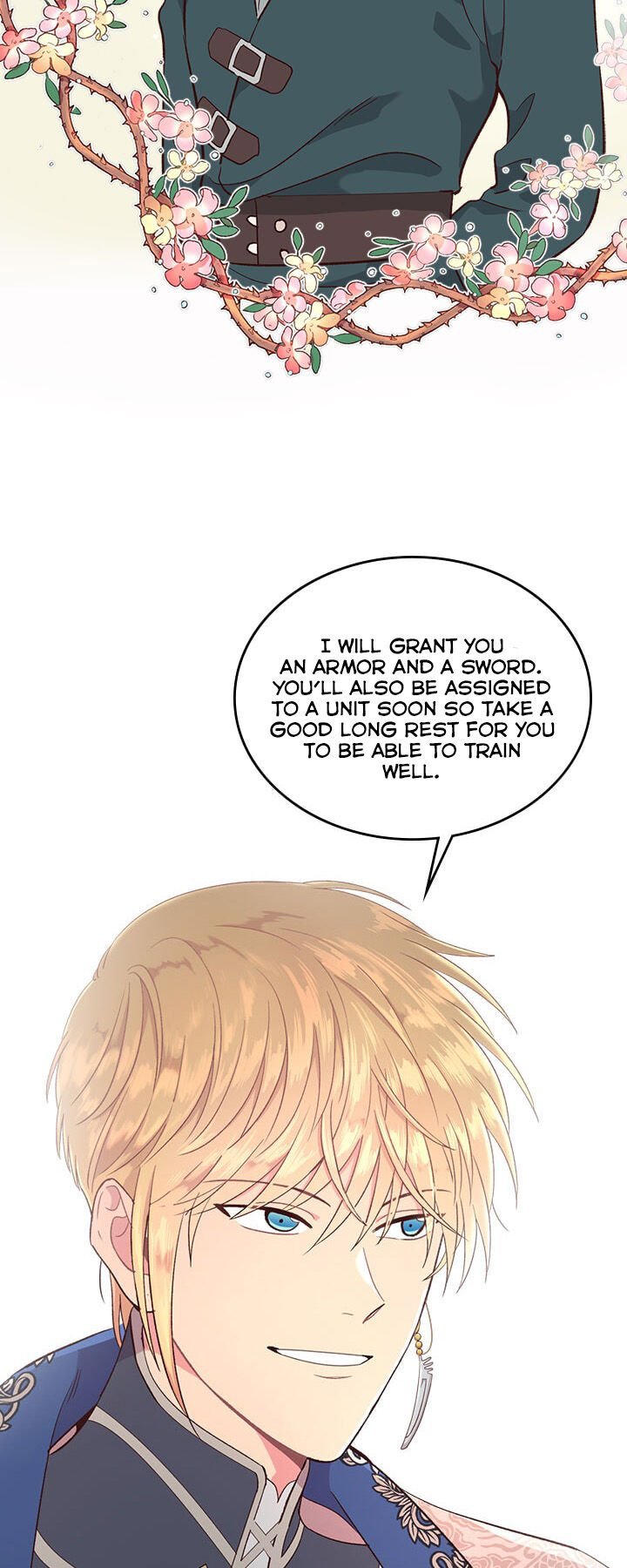 Page 10 of Chapter 13