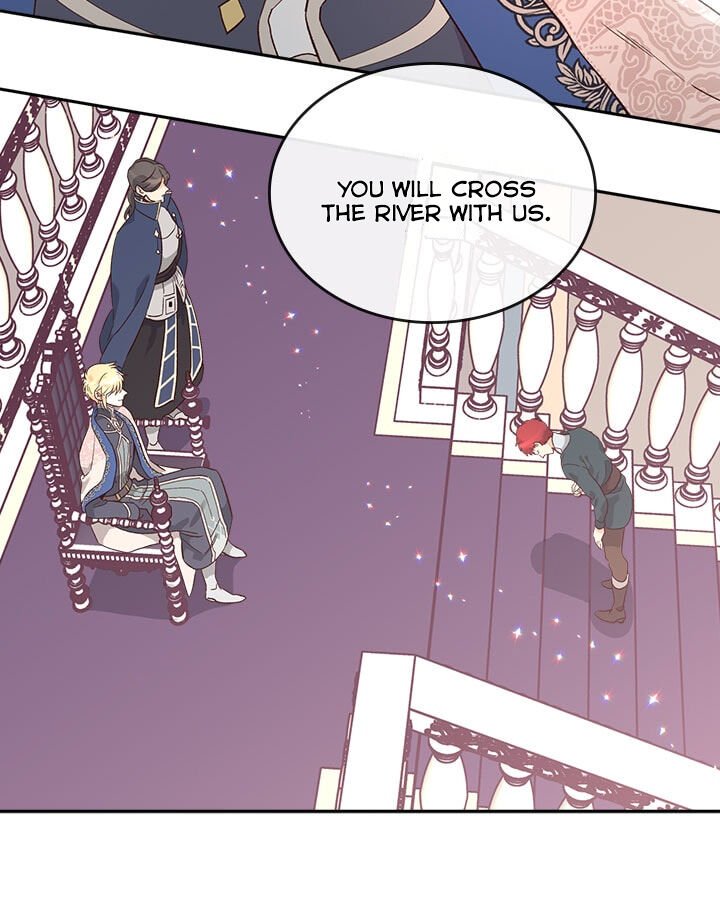 Page 11 of Chapter 13