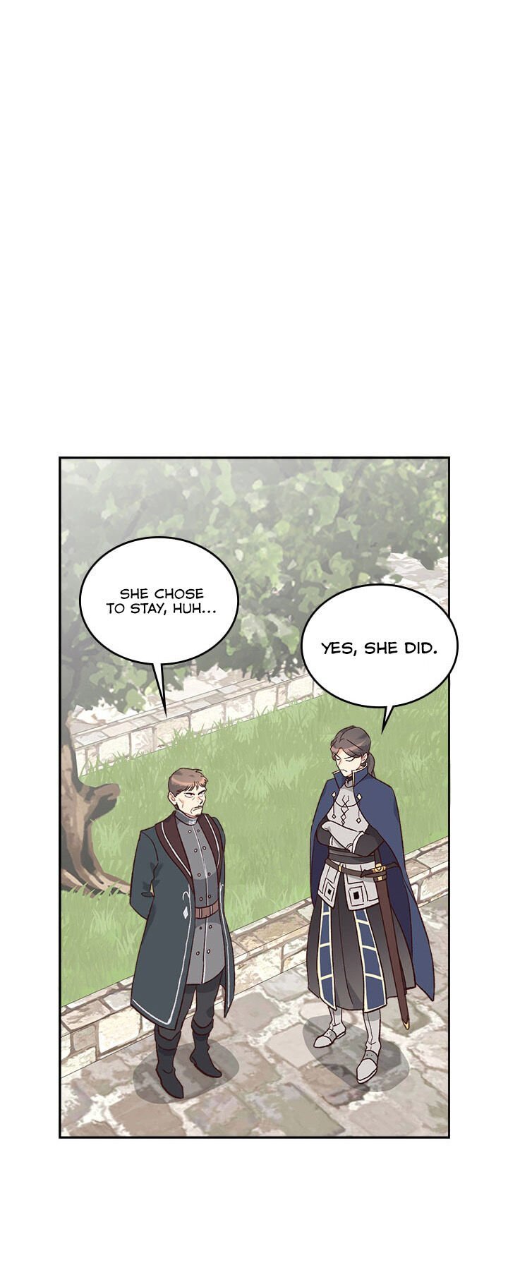 Page 12 of Chapter 13