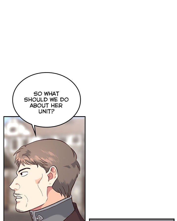 Page 13 of Chapter 13