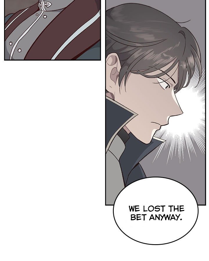 Page 14 of Chapter 13