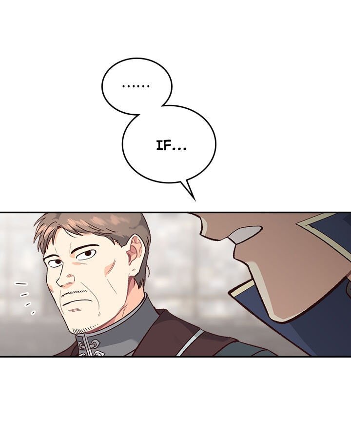 Page 15 of Chapter 13