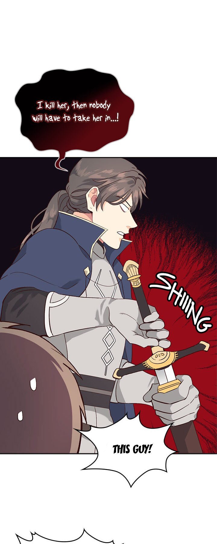 Page 16 of Chapter 13