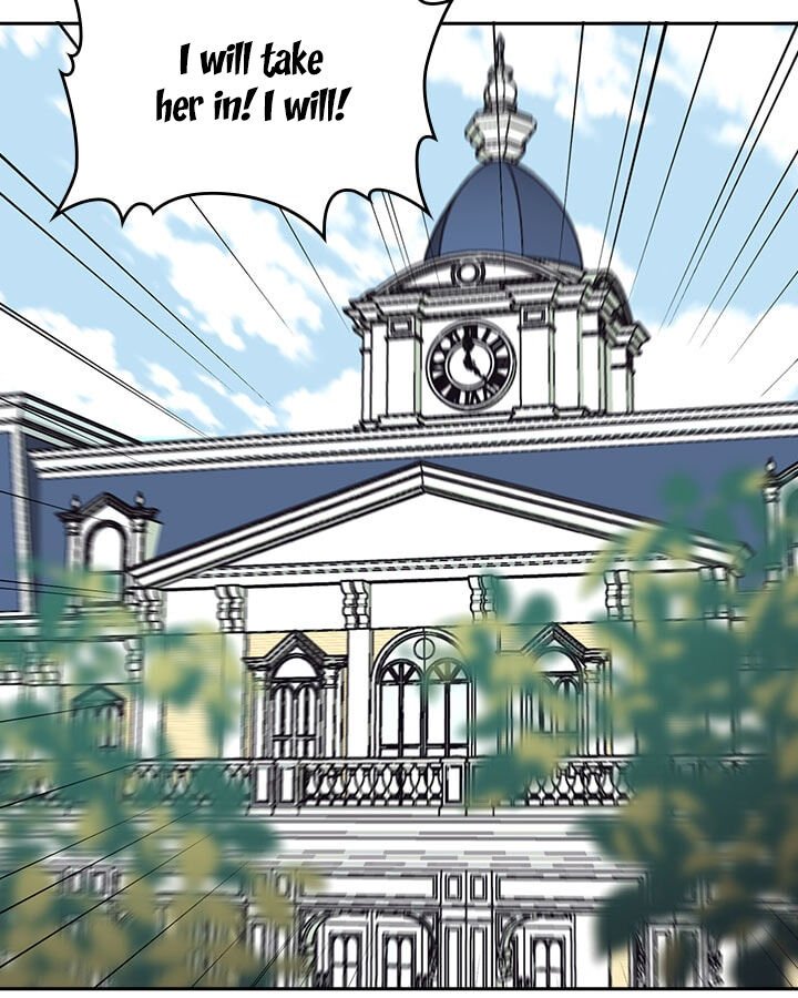 Page 17 of Chapter 13