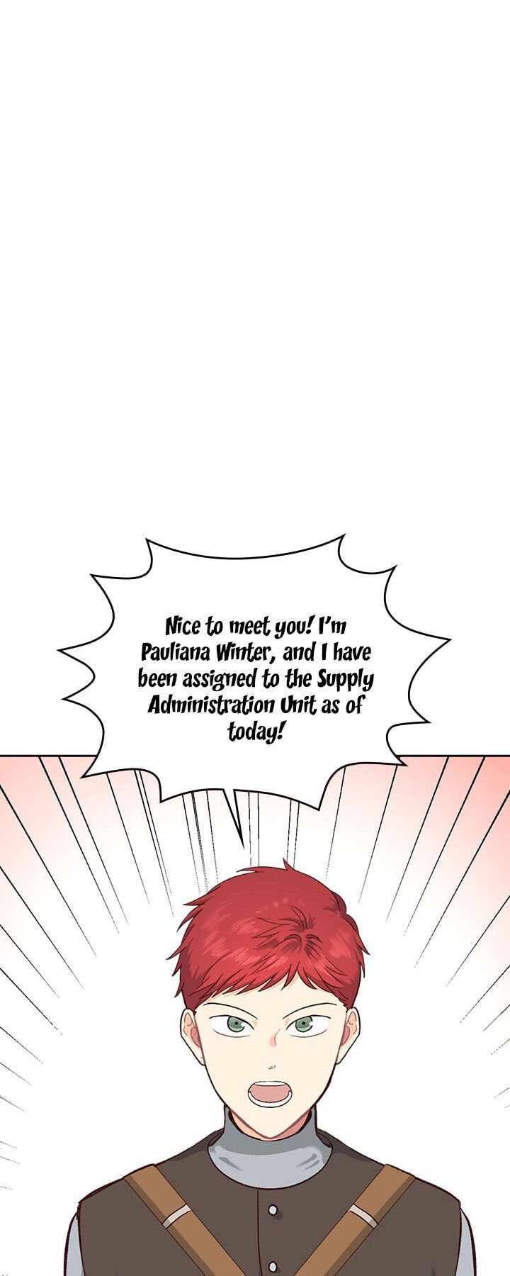 Page 18 of Chapter 13