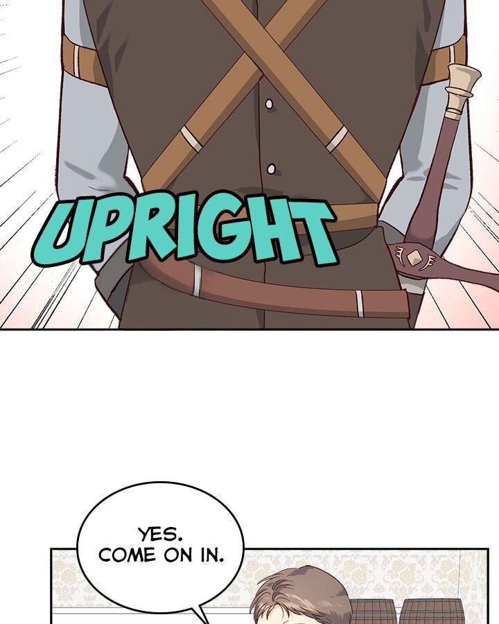 Page 19 of Chapter 13
