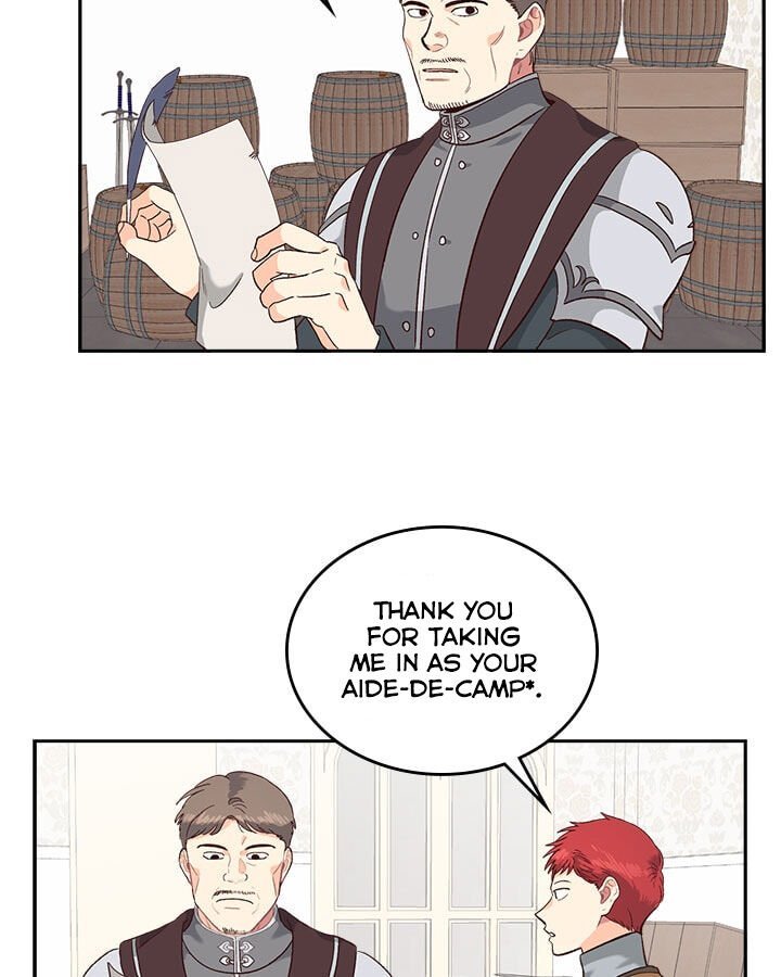 Page 20 of Chapter 13