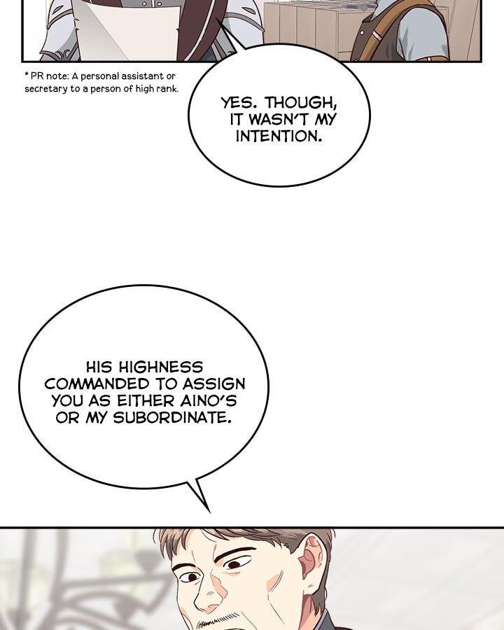 Page 21 of Chapter 13