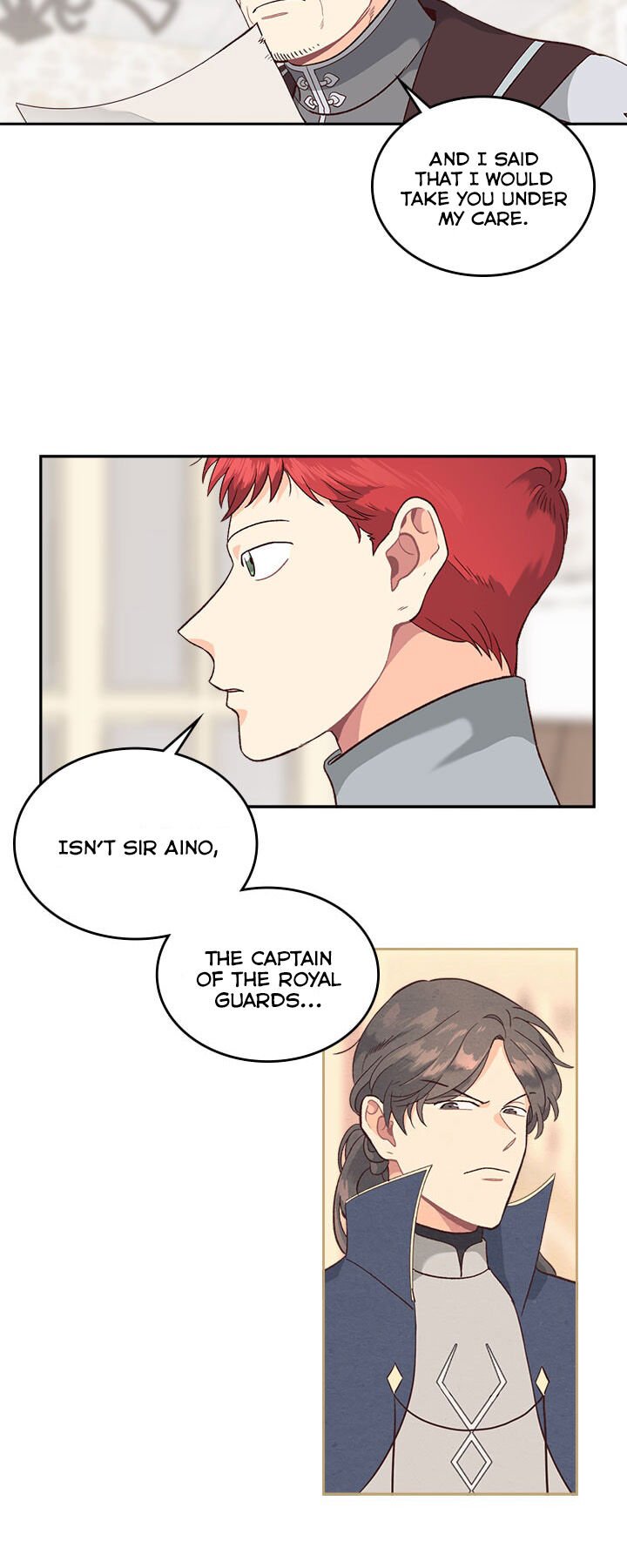 Page 22 of Chapter 13