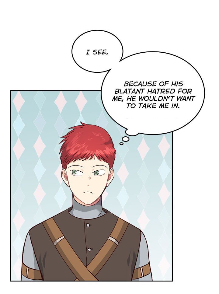 Page 23 of Chapter 13