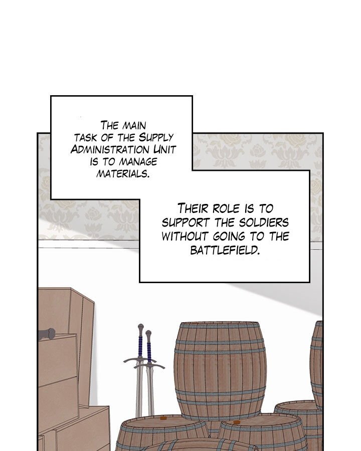 Page 24 of Chapter 13