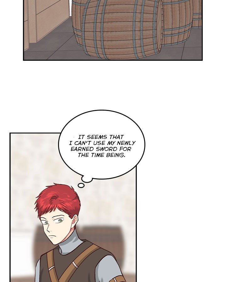 Page 25 of Chapter 13