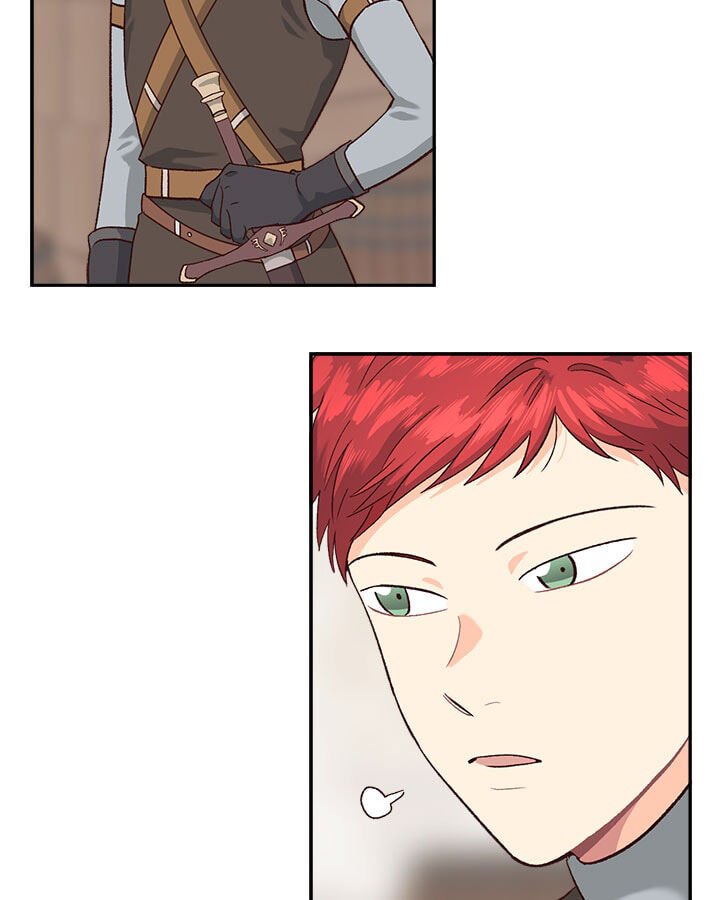 Page 26 of Chapter 13