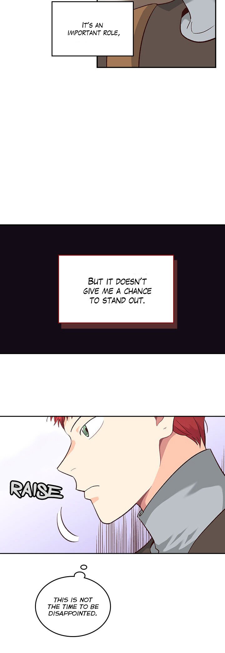 Page 27 of Chapter 13