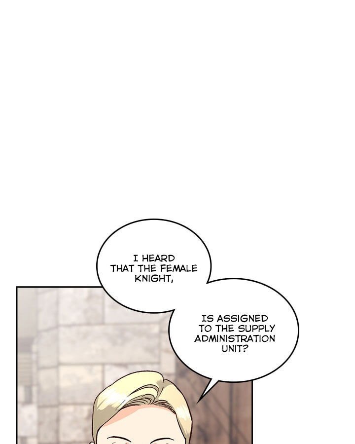Page 28 of Chapter 13