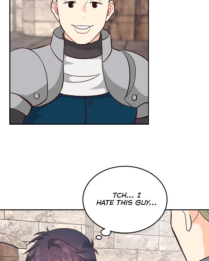 Page 29 of Chapter 13