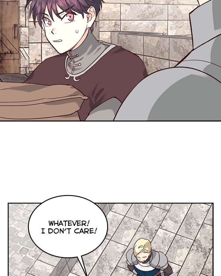Page 30 of Chapter 13