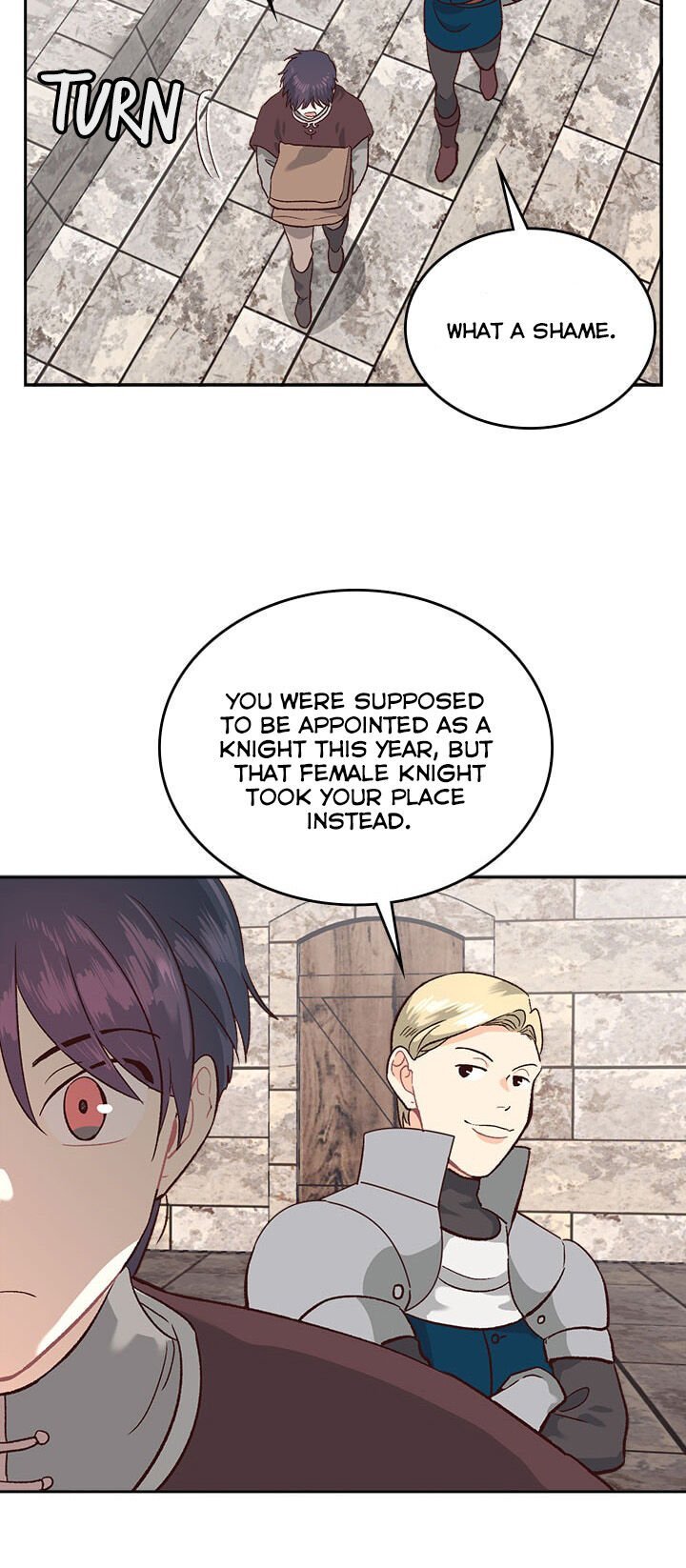 Page 31 of Chapter 13