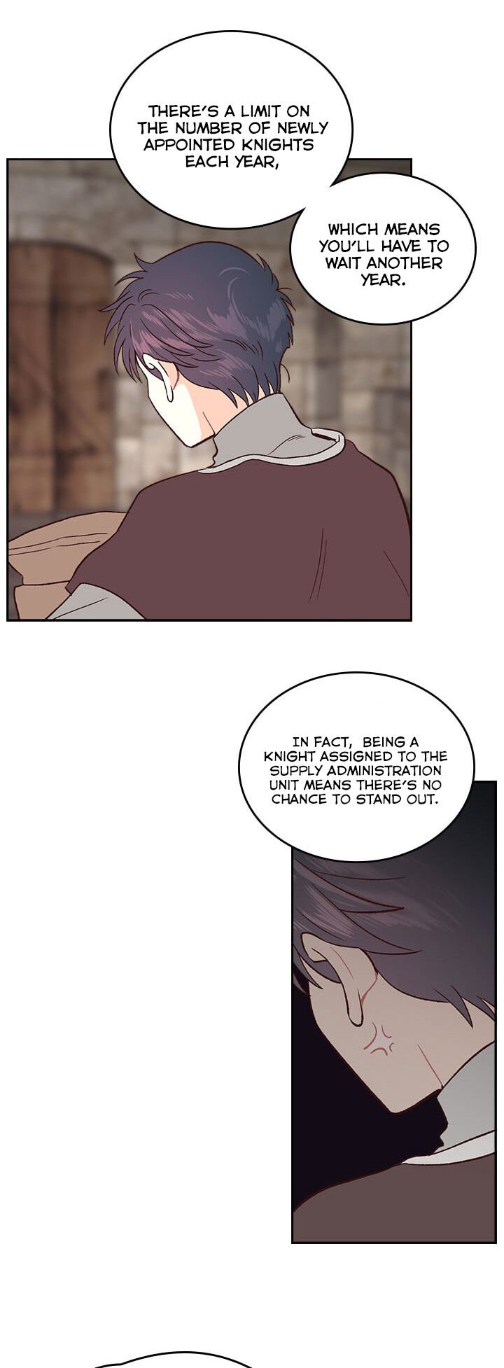 Page 32 of Chapter 13