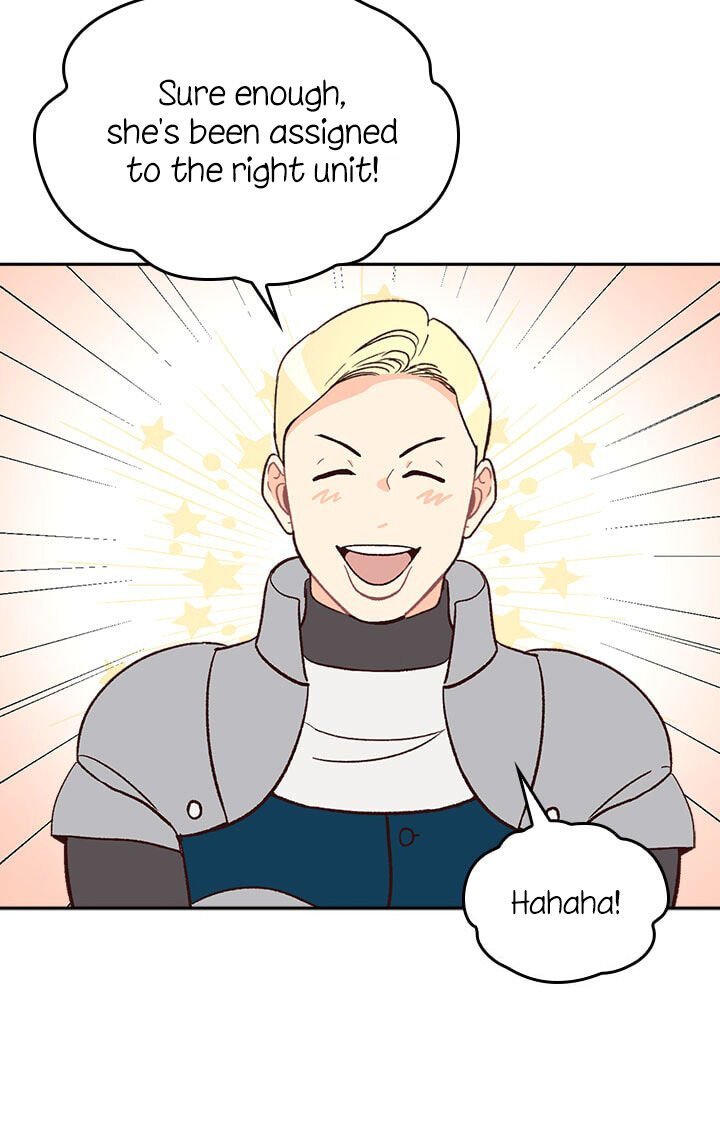 Page 33 of Chapter 13