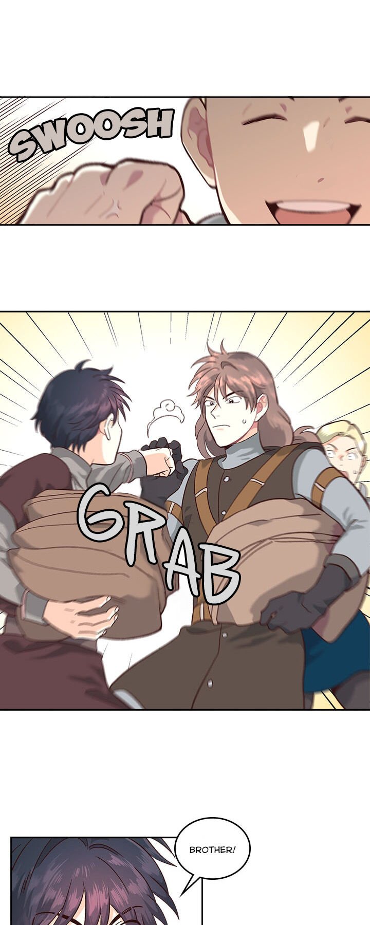 Page 34 of Chapter 13