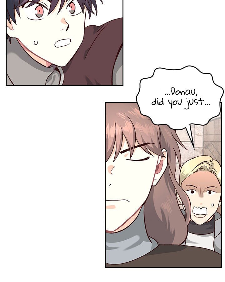 Page 35 of Chapter 13