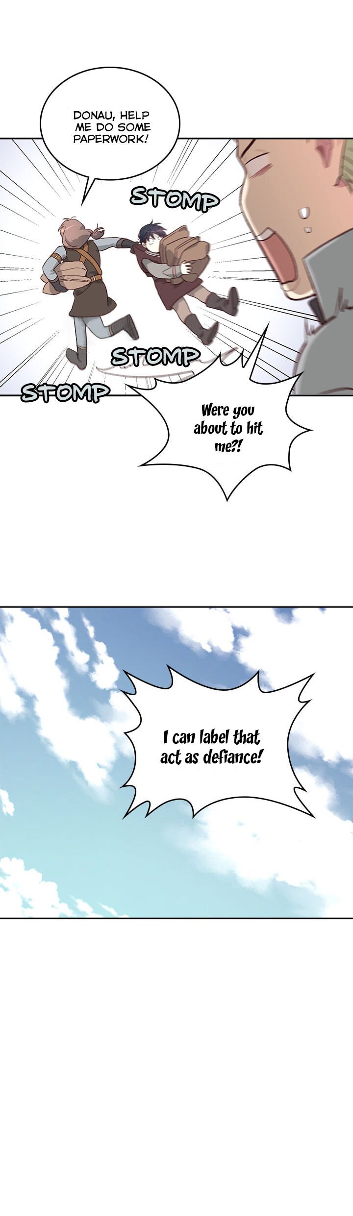 Page 36 of Chapter 13