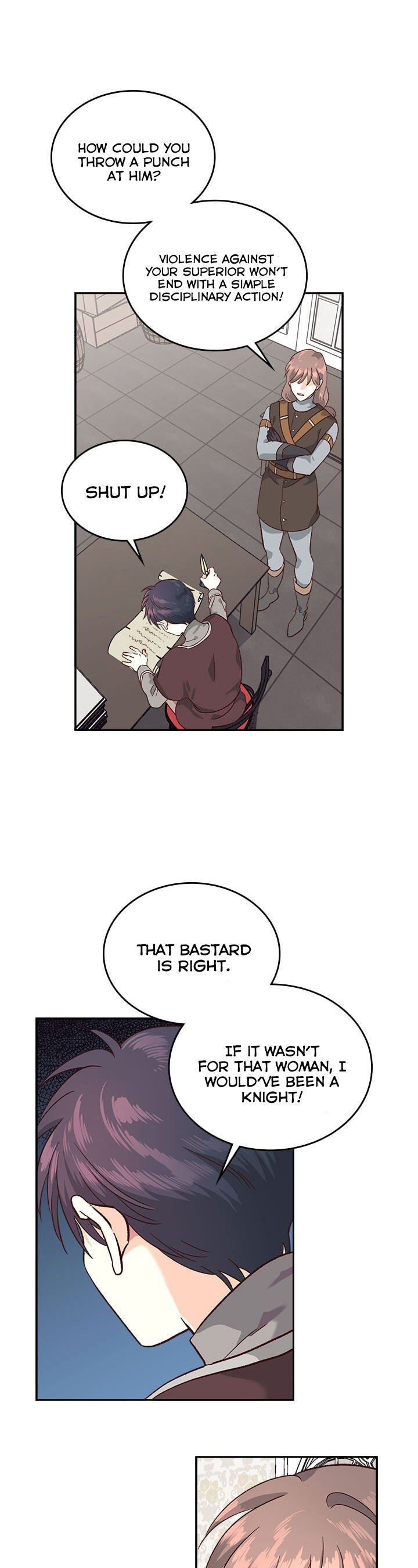 Page 37 of Chapter 13