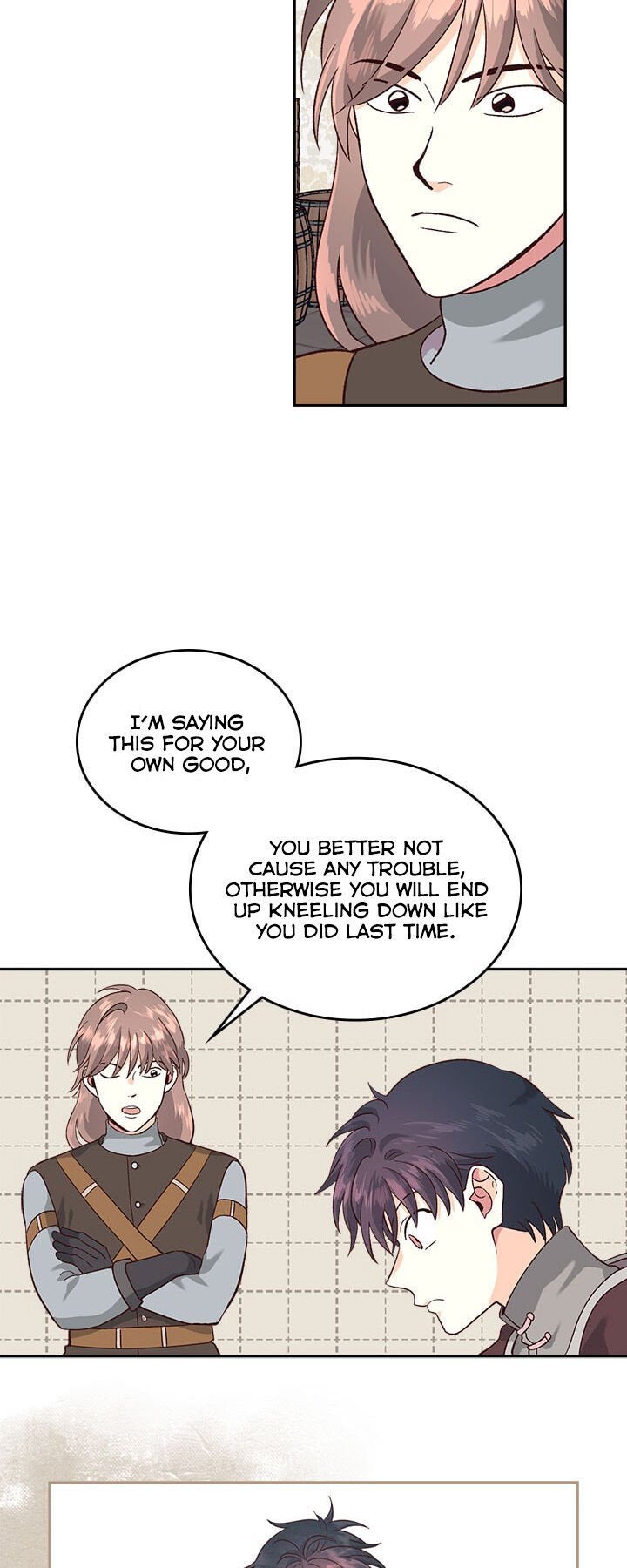 Page 38 of Chapter 13