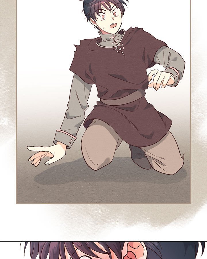 Page 39 of Chapter 13