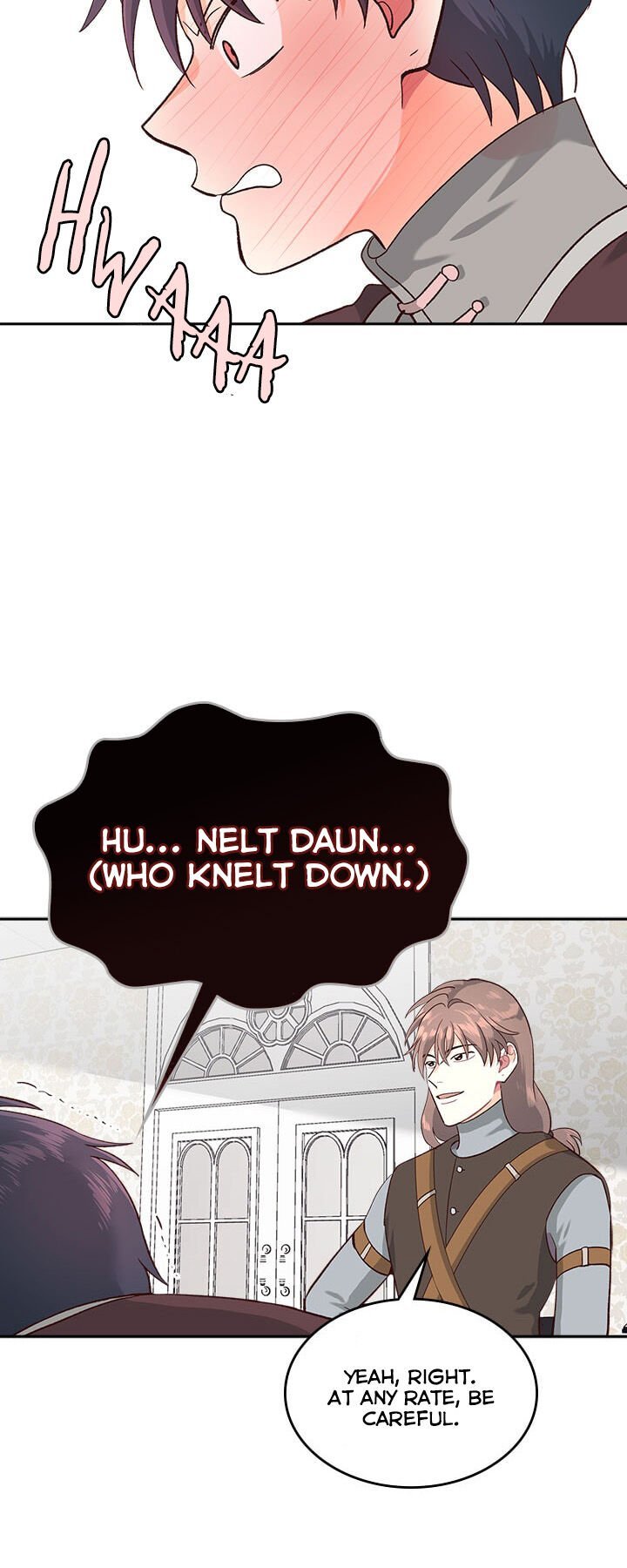 Page 40 of Chapter 13