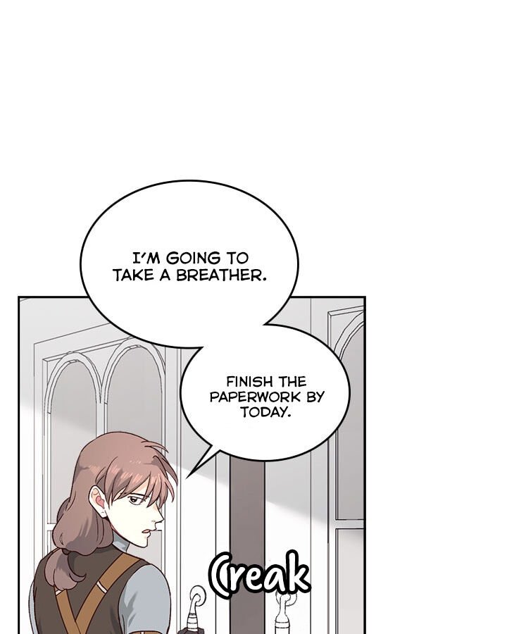 Page 41 of Chapter 13