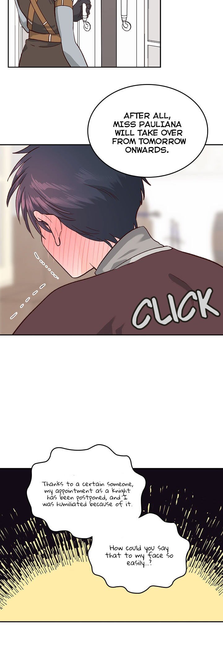Page 42 of Chapter 13