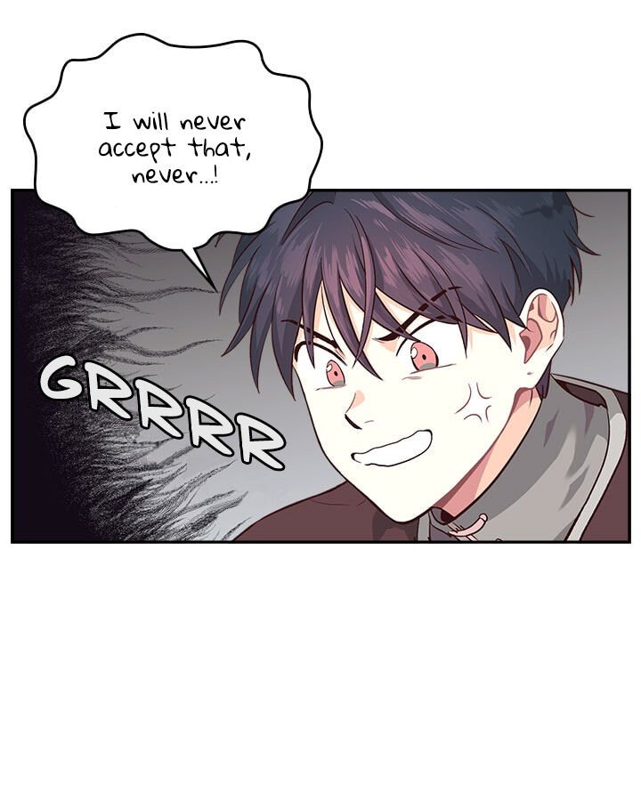 Page 43 of Chapter 13