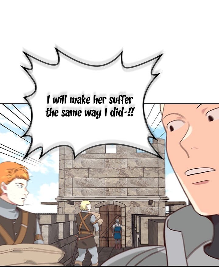 Page 44 of Chapter 13