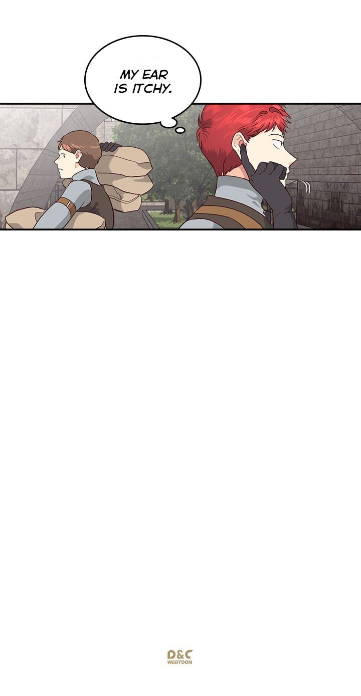 Page 45 of Chapter 13