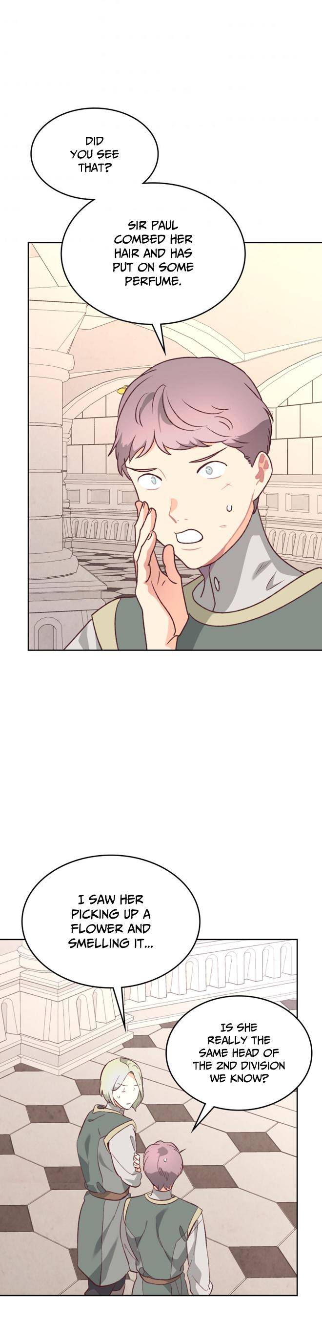 Page 3 of Chapter 130