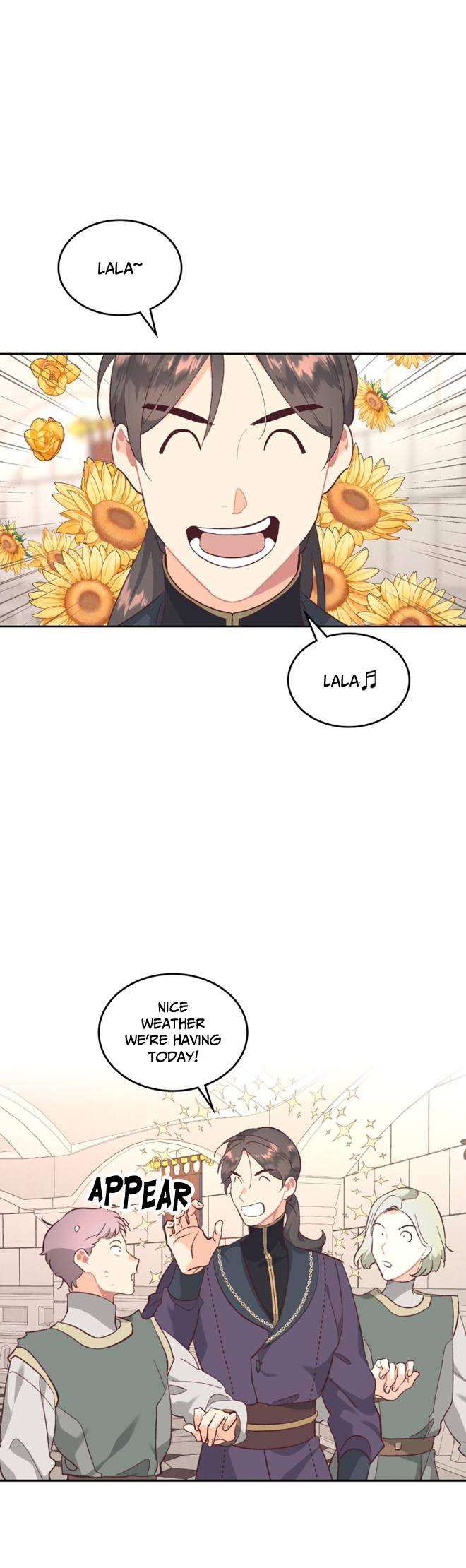 Page 4 of Chapter 130