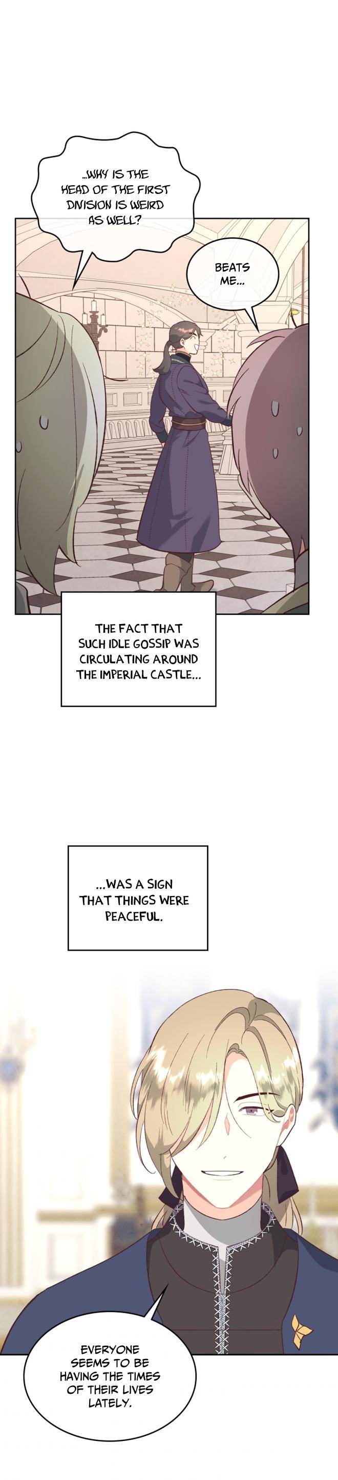 Page 5 of Chapter 130