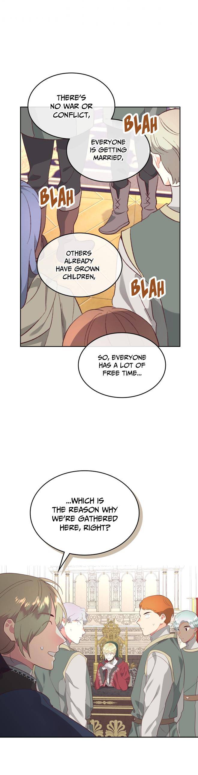 Page 6 of Chapter 130