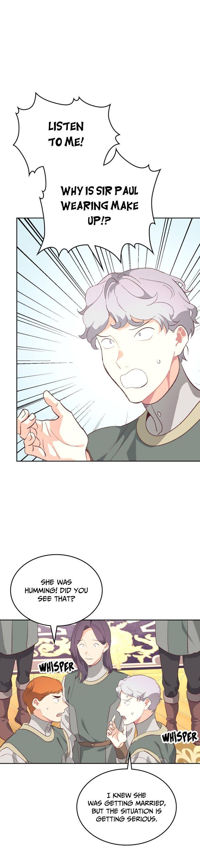 Page 7 of Chapter 130