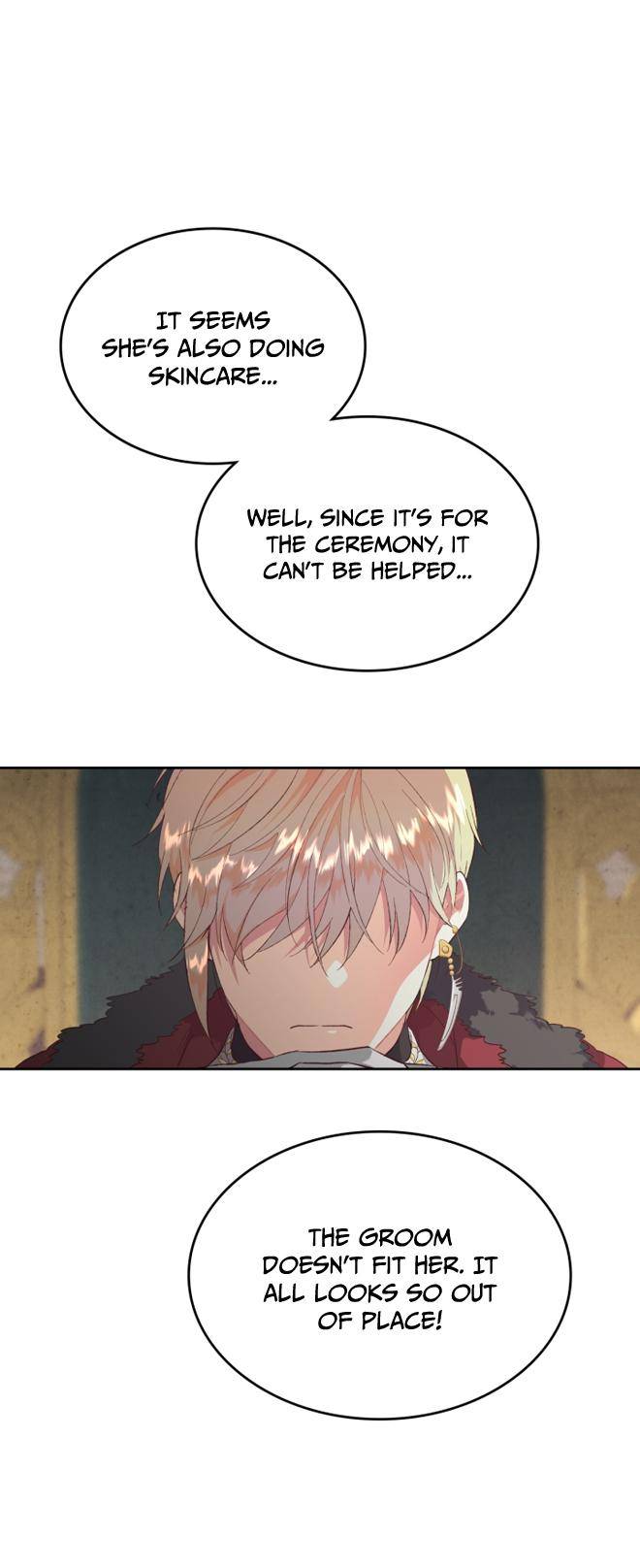 Page 8 of Chapter 130