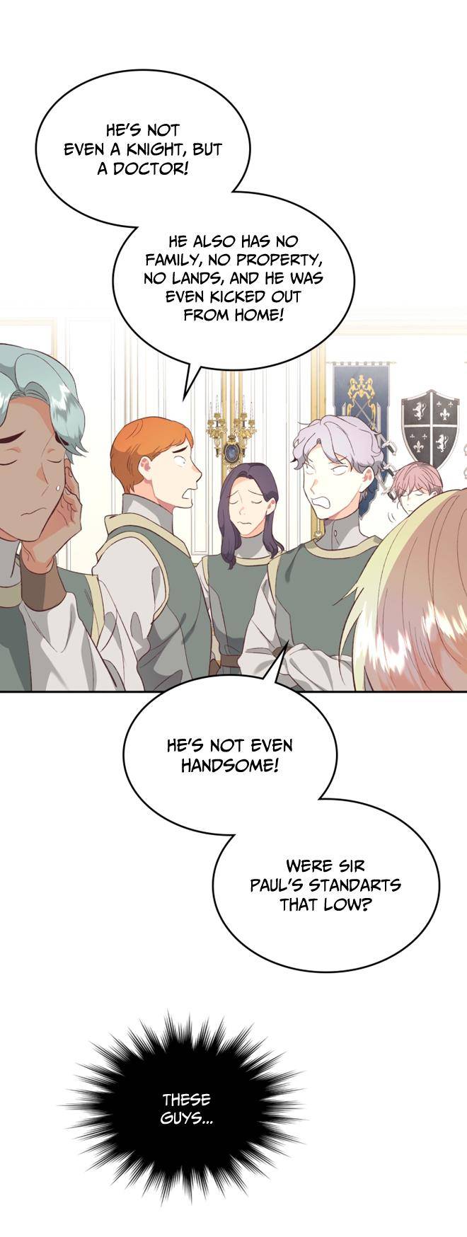 Page 9 of Chapter 130