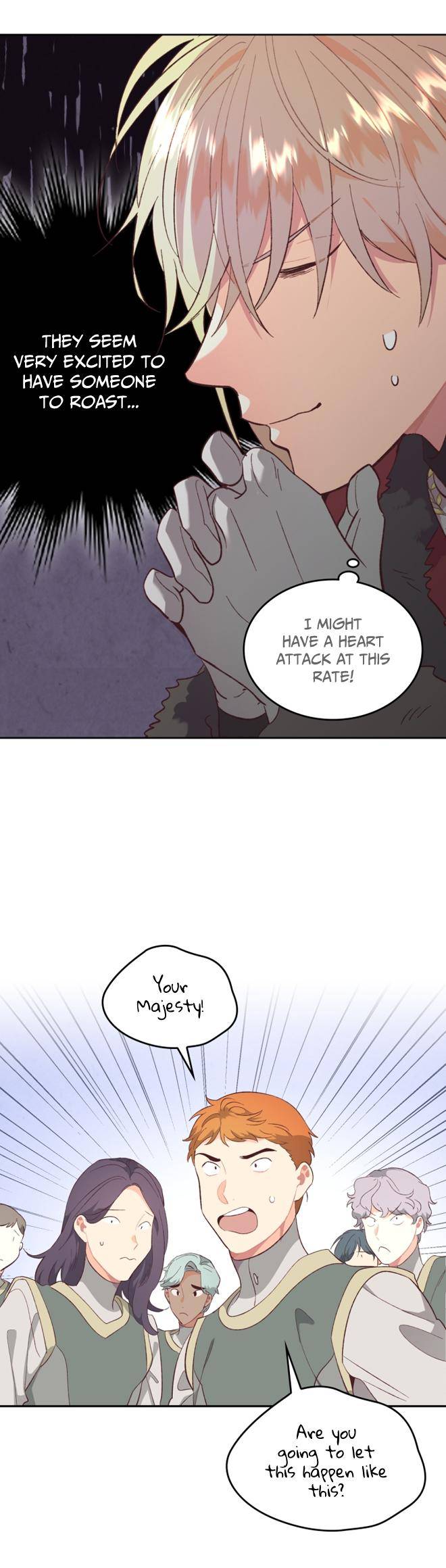 Page 10 of Chapter 130