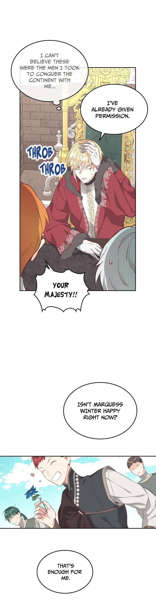 Page 11 of Chapter 130