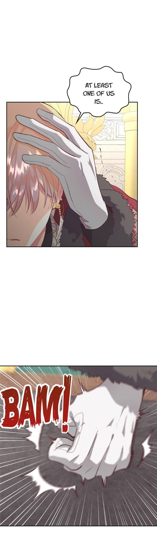 Page 12 of Chapter 130