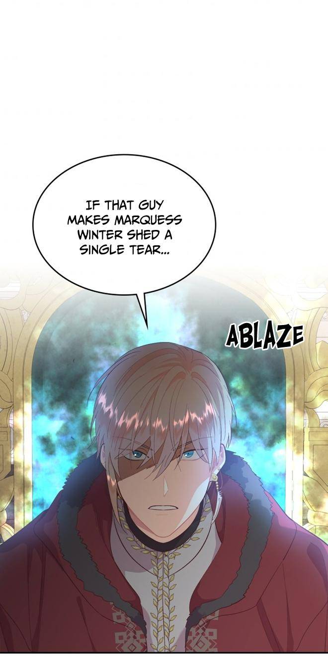 Page 13 of Chapter 130
