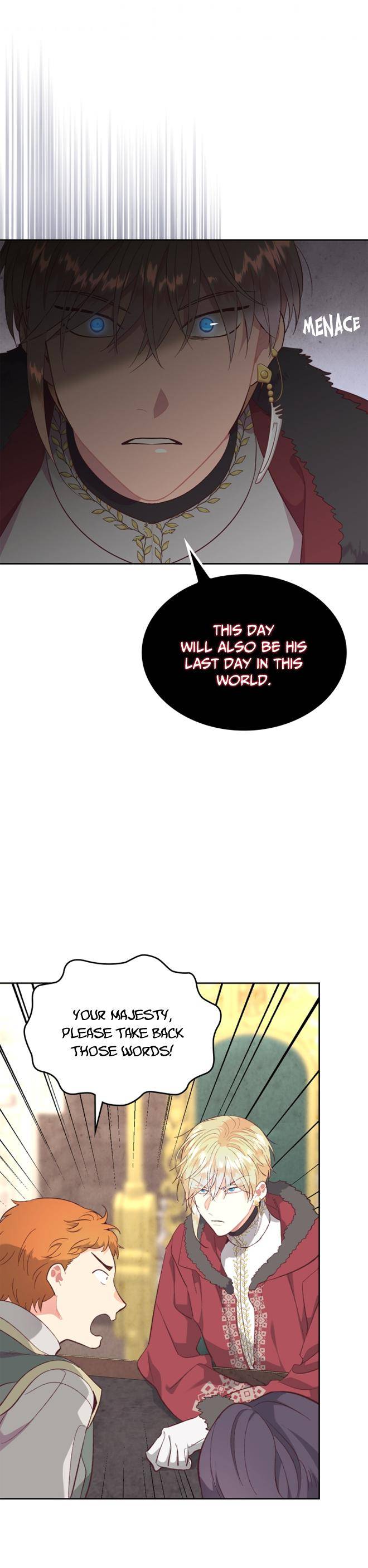 Page 14 of Chapter 130