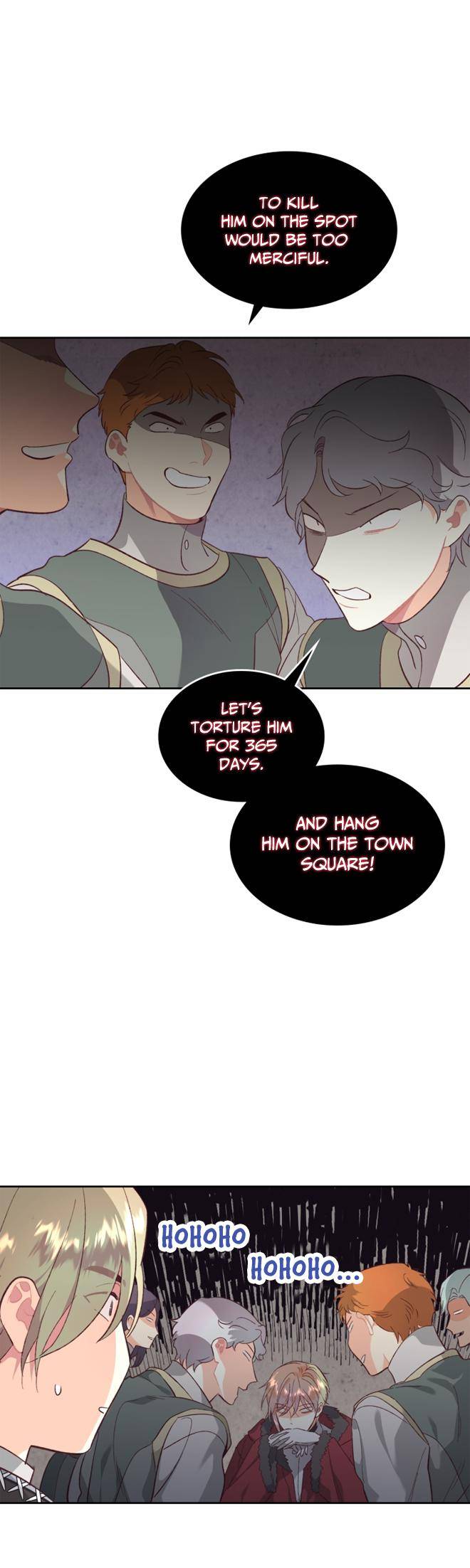 Page 15 of Chapter 130