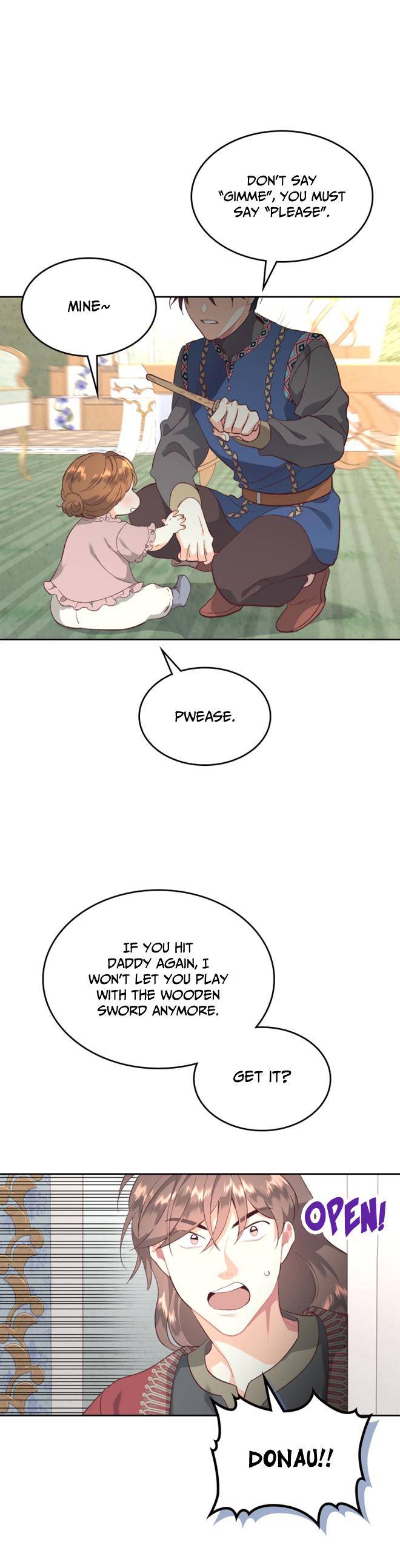 Page 18 of Chapter 130